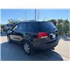 Image 4 : KIA SORENTO 2011 T-DON-TMU