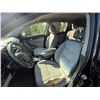 Image 5 : KIA SORENTO 2011 T-DON-TMU