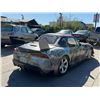 Image 3 : BMW  Z3 2000 SALV T/DONATION
