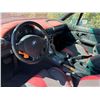 Image 5 : BMW  Z3 2000 SALV T/DONATION