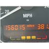 Image 6 : BMW  Z3 2000 SALV T/DONATION