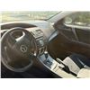 Image 5 : MAZD MAZDA-3 2010 EXPORT/ONLY-DON