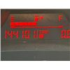 Image 6 : MAZD MAZDA-3 2010 EXPORT/ONLY-DON
