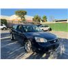 Image 1 : CHEV MALIBU 2006 T-DONATION