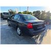 Image 3 : CHEV MALIBU 2006 T-DONATION