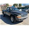 Image 2 : DODG DAKOTA 2004 T-DONATION