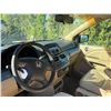 Image 5 : HOND ODYSSEY  2005 T-DONATION