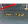 Image 6 : HOND ODYSSEY  2005 T-DONATION