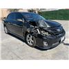 Image 2 : TOYT COROLLA  2013 T-DONATION