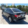 Image 4 : TOYT COROLLA  2013 T-DONATION
