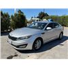 Image 1 : KIA OPTIMA 2013 T-DONATION