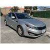 Image 2 : KIA OPTIMA 2013 T-DONATION