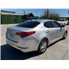 Image 3 : KIA OPTIMA 2013 T-DONATION