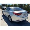 Image 4 : KIA OPTIMA 2013 T-DONATION
