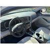Image 5 : KIA OPTIMA 2013 T-DONATION