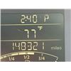 Image 6 : VOLK JETTA 2012 O/S-WAIT/TITLE- SMOG