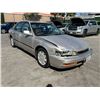 Image 2 : HOND ACCORD 1996 T-DONATION
