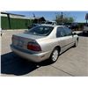 Image 3 : HOND ACCORD 1996 T-DONATION