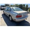 Image 4 : HOND ACCORD 1996 T-DONATION