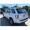 Image 4 : CHEV EQUINOX 2008 T-DONATION