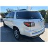 Image 4 : GMC  ACADIA 2013 O/S TITLE 2 DAYS