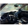 Image 5 : GMC  ACADIA 2013 O/S TITLE 2 DAYS