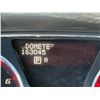 Image 6 : GMC  ACADIA 2013 O/S TITLE 2 DAYS