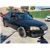 Image 2 : HYUN ELANTRA 2006 APP  DUP/T-DON