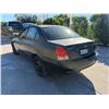 Image 4 : HYUN ELANTRA 2006 APP  DUP/T-DON