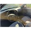 Image 5 : HYUN ELANTRA 2006 APP  DUP/T-DON