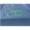 Image 6 : HYUN ELANTRA 2006 APP  DUP/T-DON