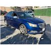 Image 2 : CHEV CRUZE 2013 T-DONATION