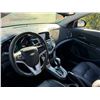 Image 5 : CHEV CRUZE 2013 T-DONATION