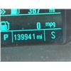 Image 6 : CHEV CRUZE 2013 T-DONATION