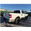 Image 3 : FORD  F-150 2005 T-DONATION