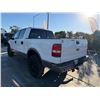 Image 4 : FORD  F-150 2005 T-DONATION