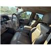 Image 5 : FORD  F-150 2005 T-DONATION
