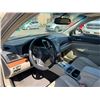 Image 5 : SUBA OUTBACK 2014 O/S-TITLE