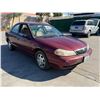Image 2 : MERC MYSTIQUE 2000 APP  DUP/T-DON