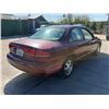 Image 3 : MERC MYSTIQUE 2000 APP  DUP/T-DON