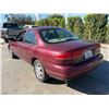 Image 4 : MERC MYSTIQUE 2000 APP  DUP/T-DON
