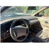 Image 5 : MERC MYSTIQUE 2000 APP  DUP/T-DON