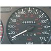 Image 6 : MERC MYSTIQUE 2000 APP  DUP/T-DON