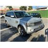 Image 2 : LNDR RANGE ROVER 2011 T-DONATION