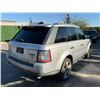 Image 3 : LNDR RANGE ROVER 2011 T-DONATION