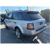 Image 4 : LNDR RANGE ROVER 2011 T-DONATION