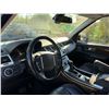 Image 5 : LNDR RANGE ROVER 2011 T-DONATION
