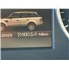 Image 6 : LNDR RANGE ROVER 2011 T-DONATION