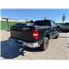 Image 3 : FORD  F-150 2004 T-DONATION