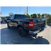 Image 4 : FORD  F-150 2004 T-DONATION